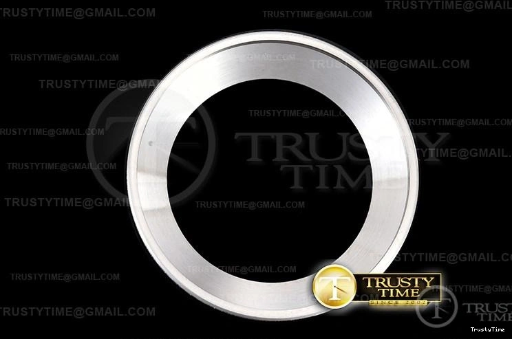 0104 ROLSD093 – Deep Sea Dweller Black Contemporary 1015